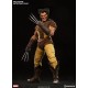 Marvel Comics Action Figure 1/6 Wolverine 30 cm